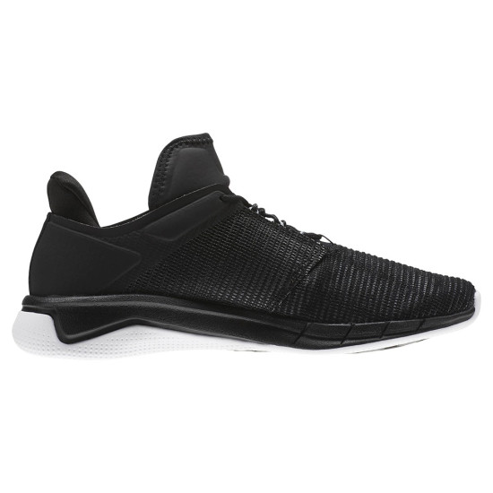 Reebok Fast lenoweave